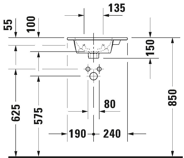3529 991266601_web2_tech_draw_2