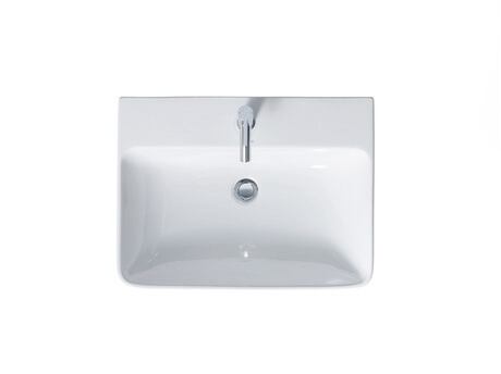 3540 990345778_web2_prod_normal_2
