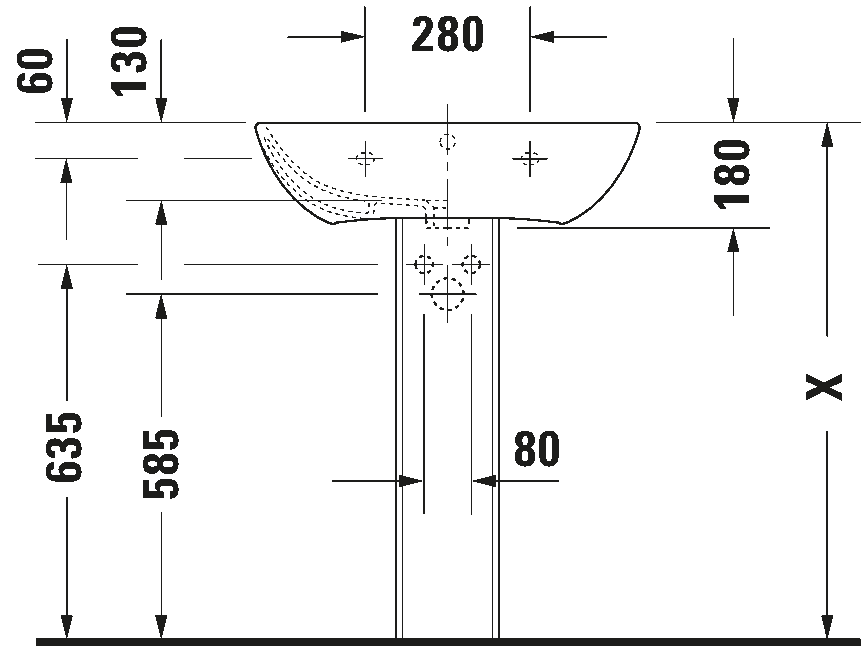 3540 991268314_web2_tech_draw_2