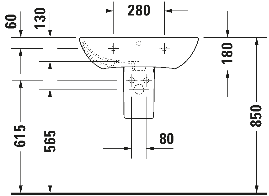 3540 991268315_web2_tech_draw_2