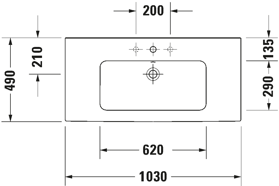 3542 991268316_web2_tech_draw_2