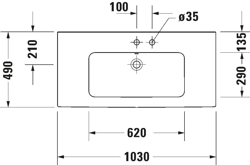3542 991268317_web2_tech_draw_2