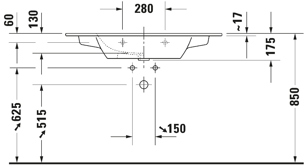3542 991268318_web2_tech_draw_2