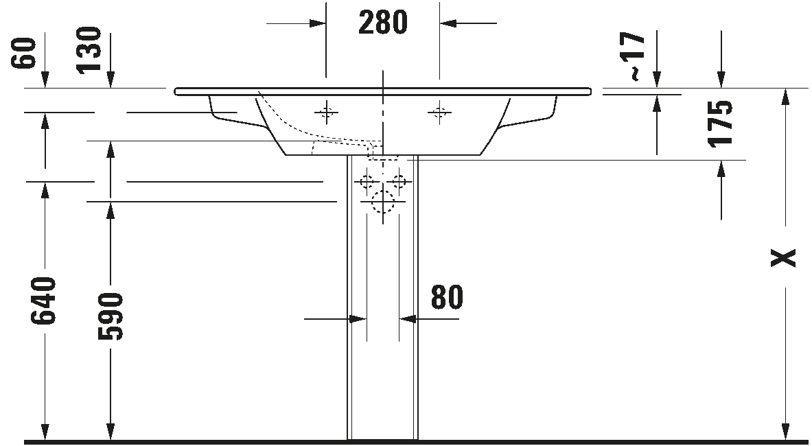 3542 991268319_web2_tech_draw_2