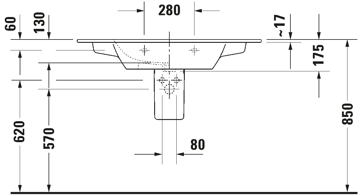 3542 991268320_web2_tech_draw_2