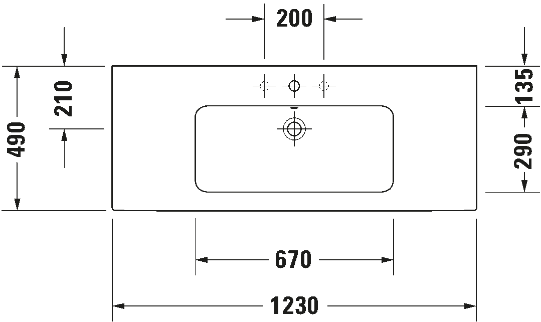 3544 991268321_web2_tech_draw_2