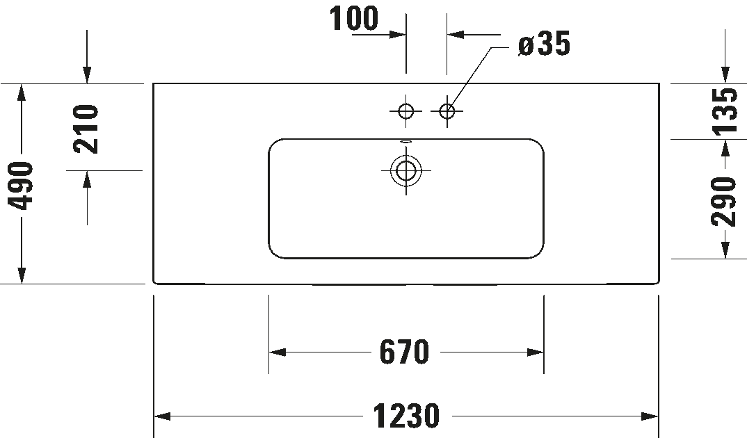 3544 991268322_web2_tech_draw_2