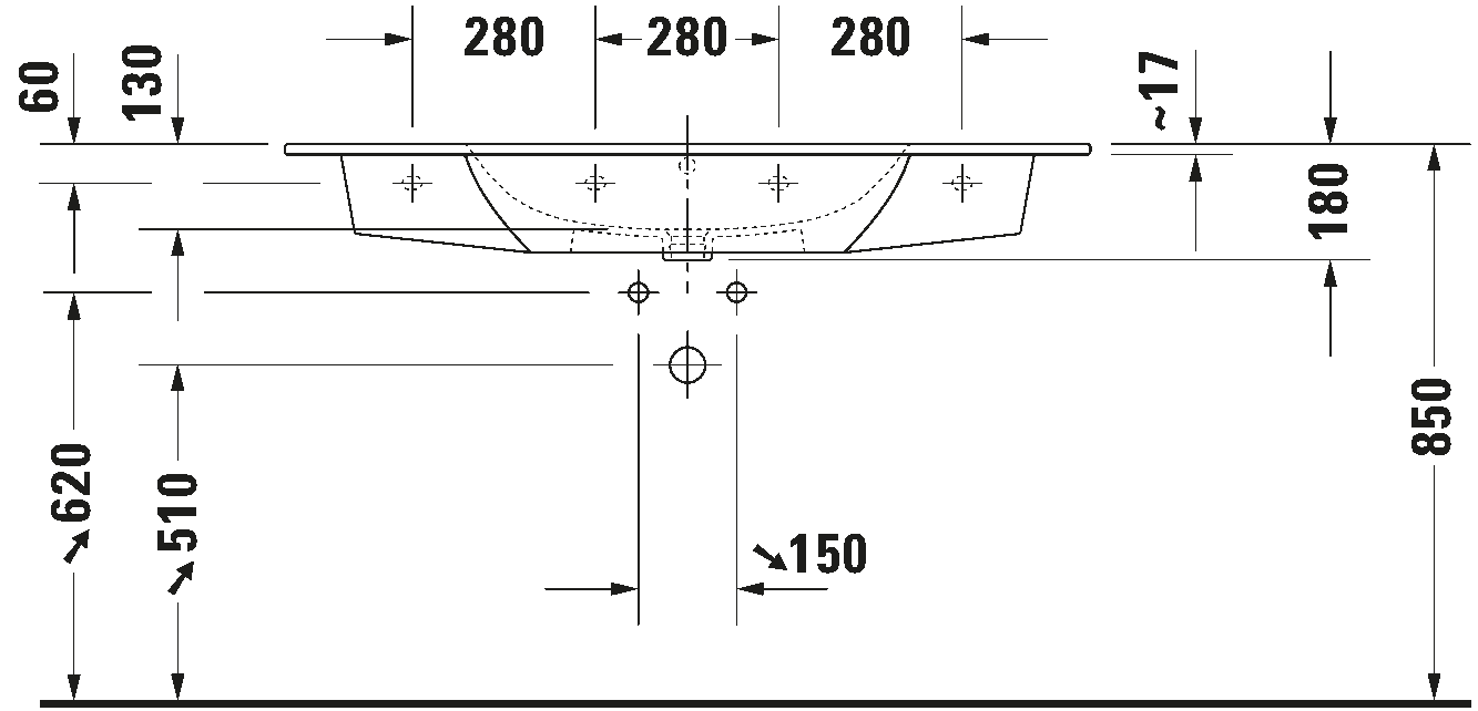 3544 991268323_web2_tech_draw_2