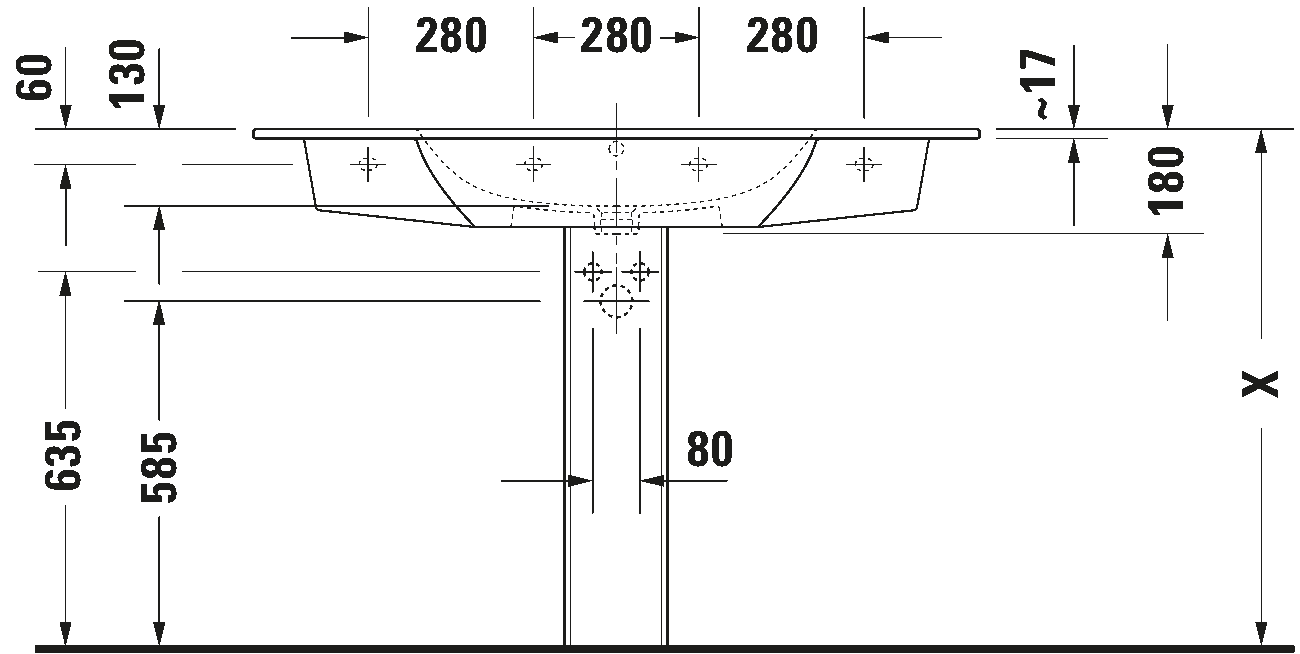 3544 991268324_web2_tech_draw_2