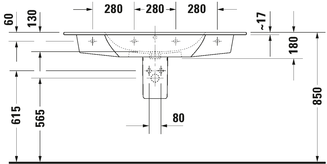 3544 991268325_web2_tech_draw_2
