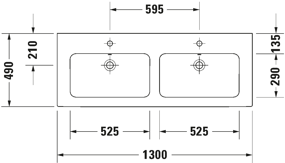 3546 991268326_web2_tech_draw_2