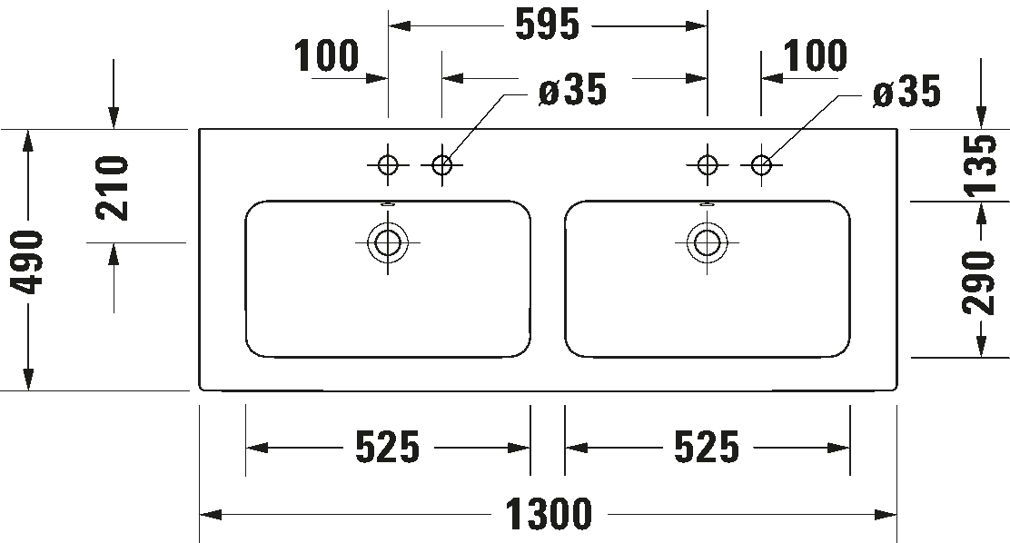 3546 991268327_web2_tech_draw_2