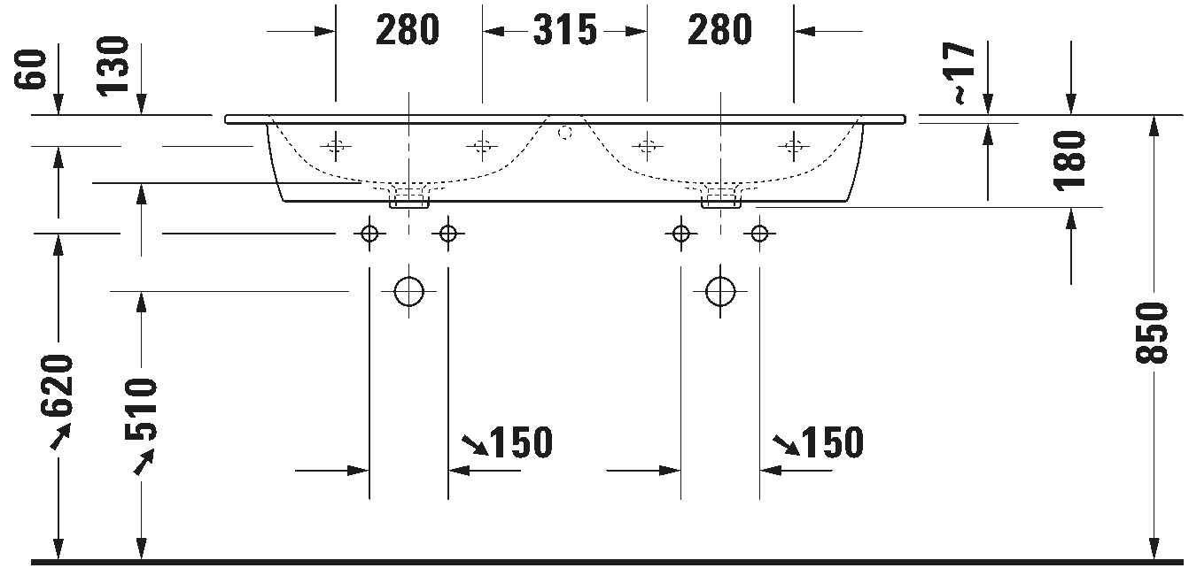 3546 991268328_web2_tech_draw_2