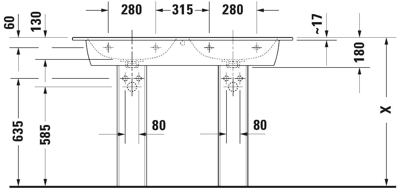 3546 991268329_web2_tech_draw_2