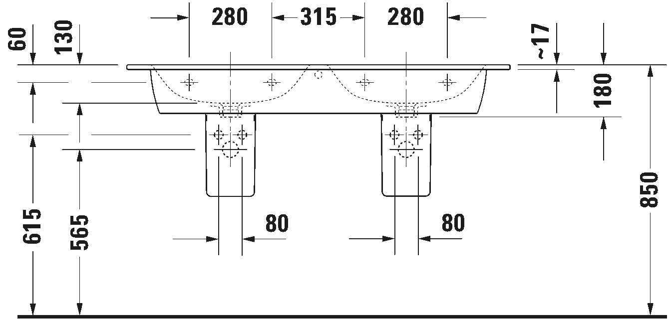 3546 991268330_web2_tech_draw_2