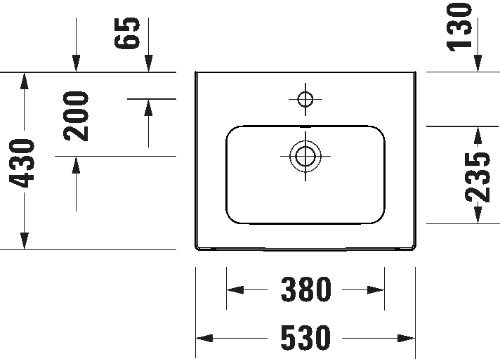 3548 993764794_web2_tech_draw_2