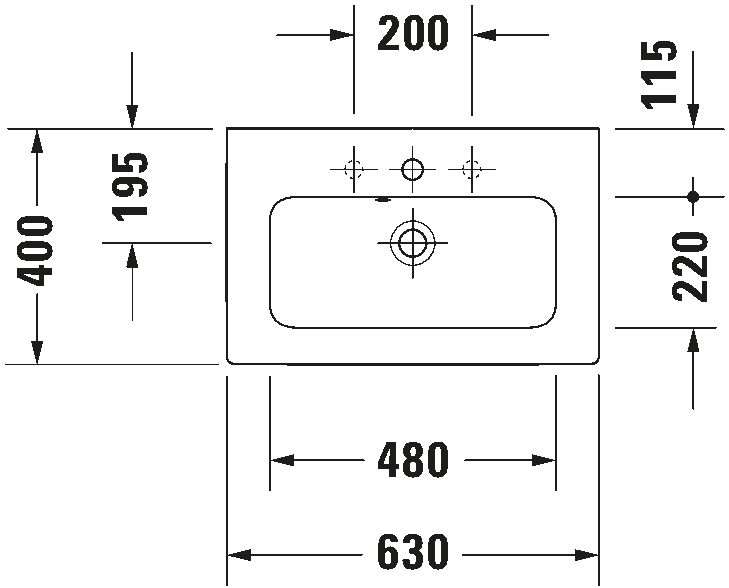 3554 991269591_web2_tech_draw_2