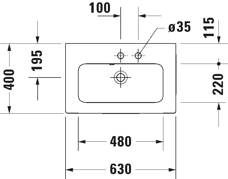 3554 991269592_web2_tech_draw_2