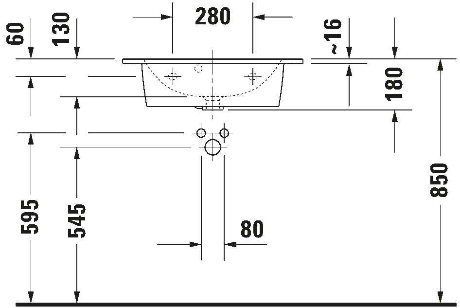 3554 991269593_web2_tech_draw_2