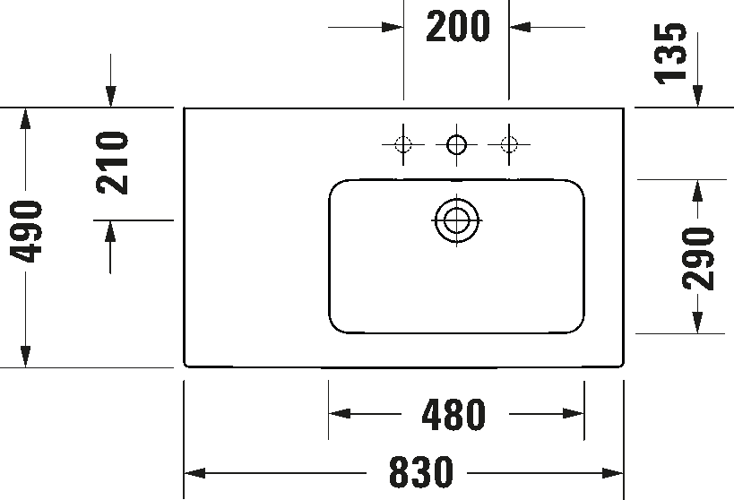 3562 991269630_web2_tech_draw_2