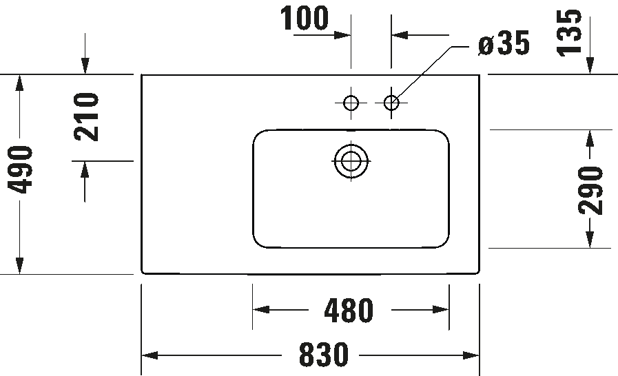 3562 991269631_web2_tech_draw_2