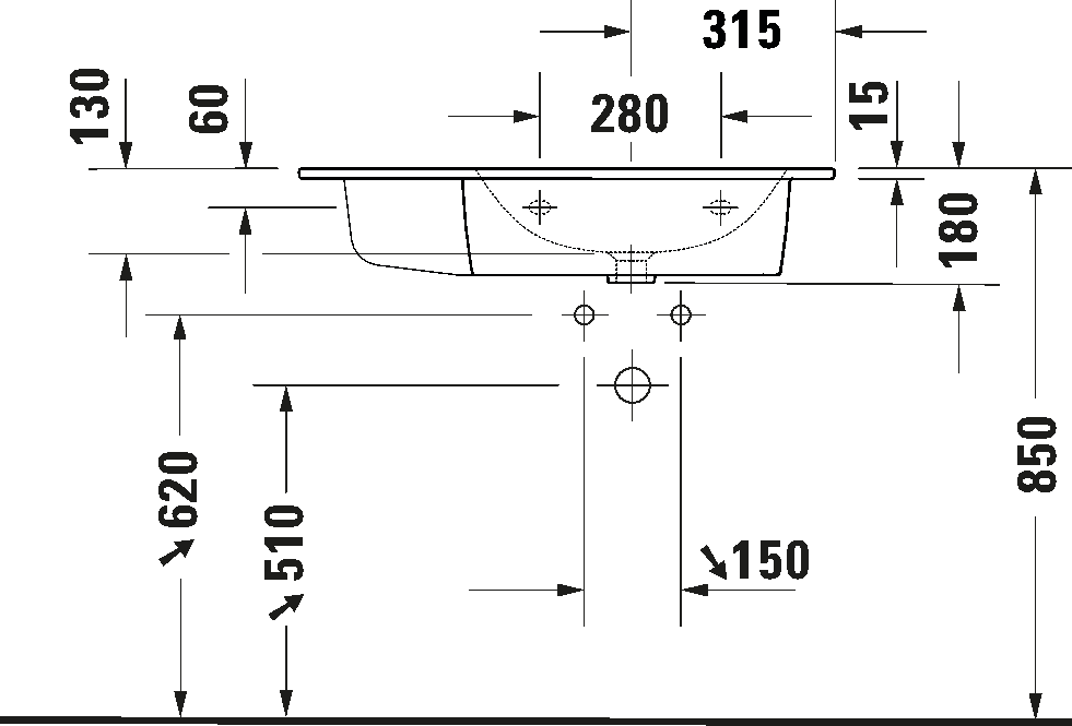 3562 991269632_web2_tech_draw_2