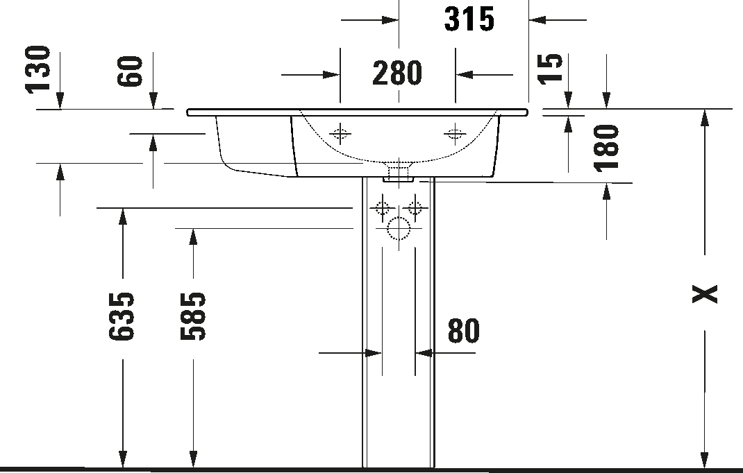 3562 991269633_web2_tech_draw_2