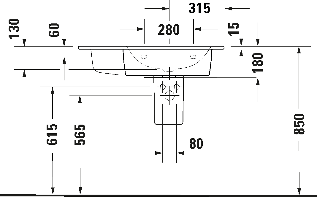 3562 991269634_web2_tech_draw_2