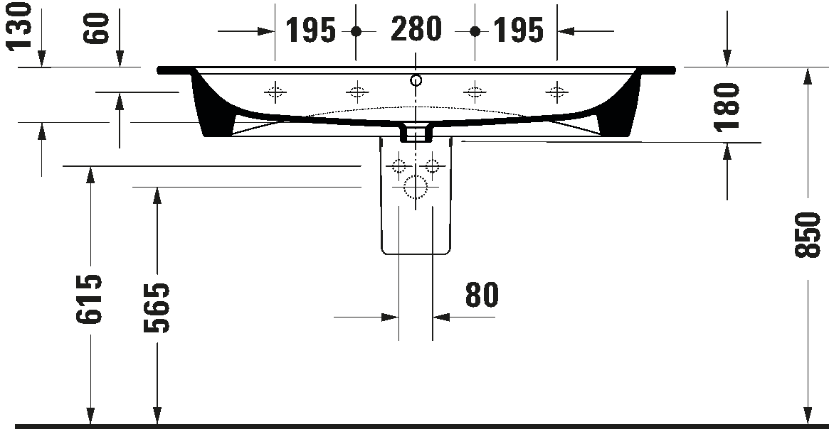 3564 993785974_web2_tech_draw_2