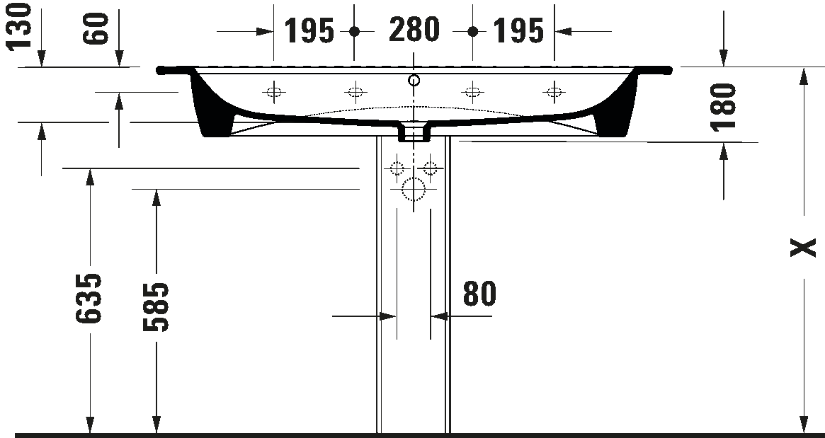 3564 993785975_web2_tech_draw_2