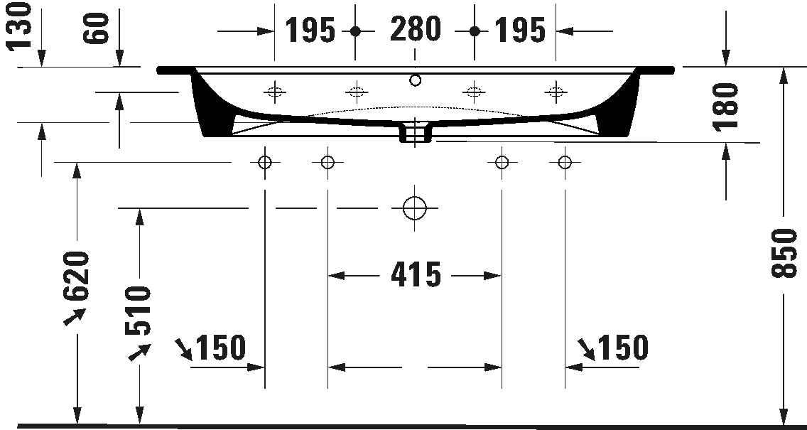 3564 993785976_web2_tech_draw_2