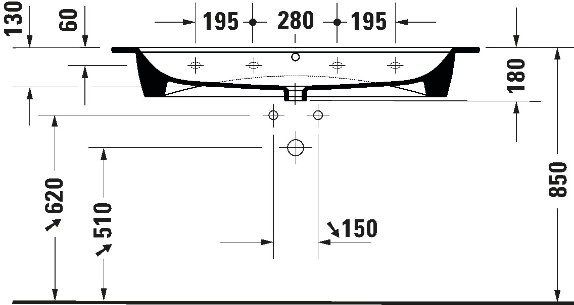 3564 993785977_web2_tech_draw_2