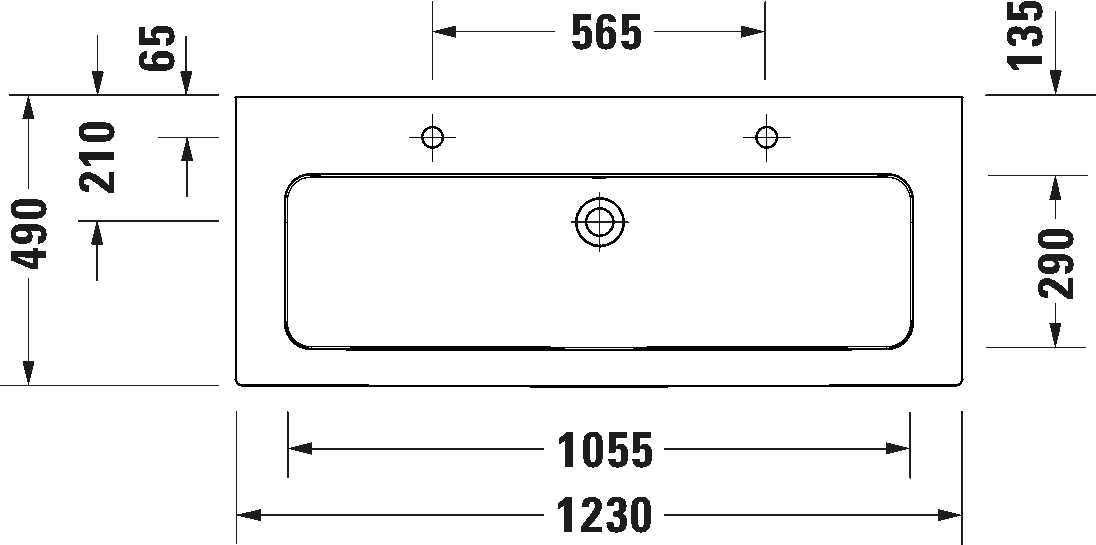 3564 993785978_web2_tech_draw_2