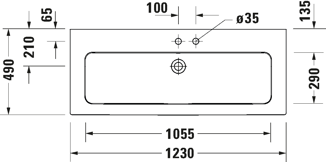 3564 993785979_web2_tech_draw_2