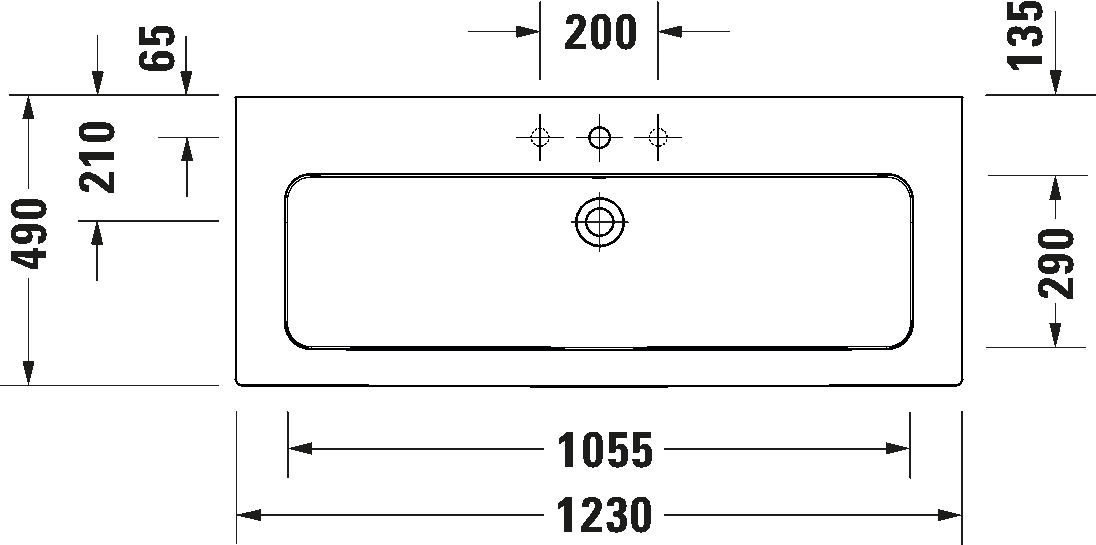 3564 993785980_web2_tech_draw_2