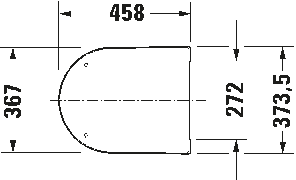 3568 991931185_web2_tech_draw_2