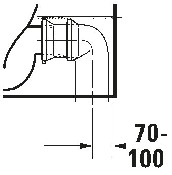3587 991267670_web2_tech_draw_2