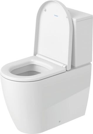3587 992369551_web2_prod_normal_2