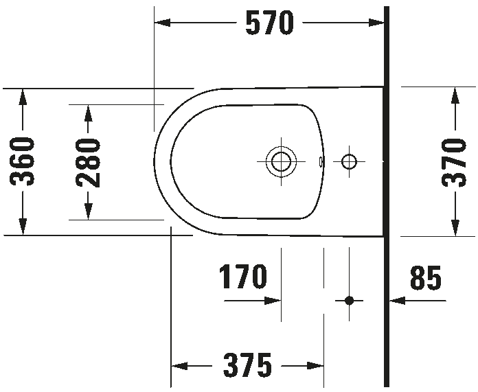 3628 991268057_web2_tech_draw_2