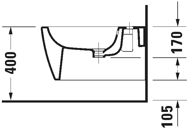 3628 991268058_web2_tech_draw_2