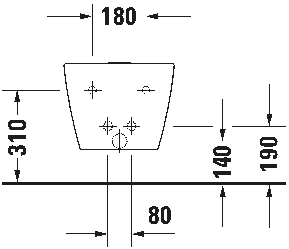 3628 991268059_web2_tech_draw_2