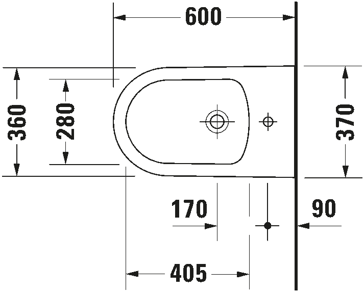 3630 991268060_web2_tech_draw_2