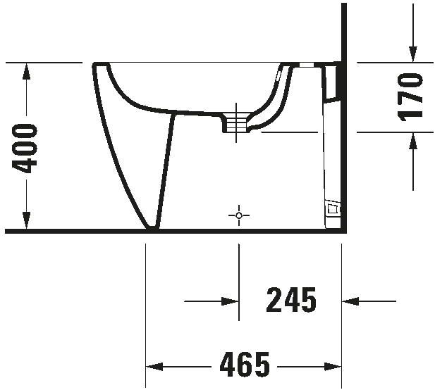 3630 991268061_web2_tech_draw_2