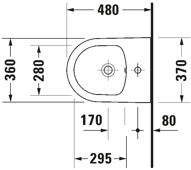 3632 991268063_web2_tech_draw_2