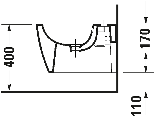 3632 991268064_web2_tech_draw_2