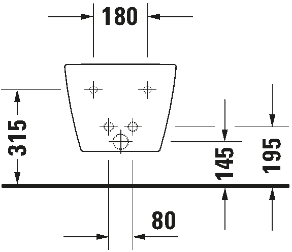 3632 991268065_web2_tech_draw_2
