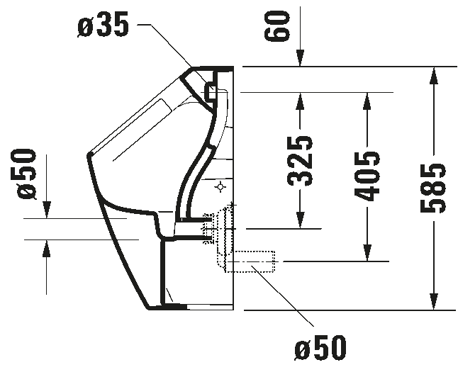 3636 991270092_web2_tech_draw_2