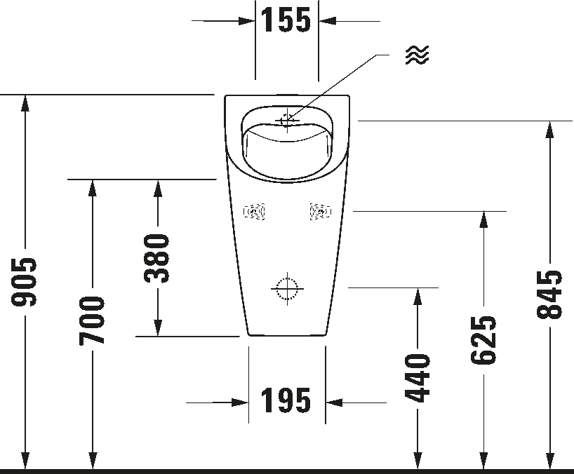 3636 991270093_web2_tech_draw_2