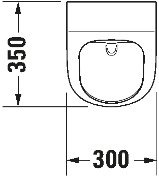 3638 991270094_web2_tech_draw_2