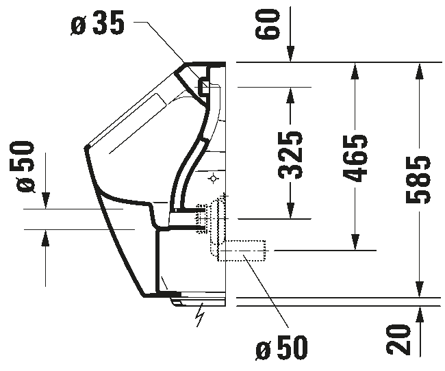 3638 991270096_web2_tech_draw_2